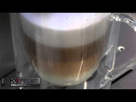 Siemens TE506201RW espresso machine! Veelzijdig espresso apparaat van Siemens. Bekijk demo video! Siemens TE506201RW espresso machine! Veelzijdig espresso apparaat van Siemens. Bekijk demo video!