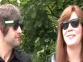 Interview-with-Alex-