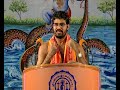 Narasimhaavatharam - Vol 52 - Part 2 of 5