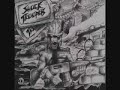 Shock Troopers - Allowed Submission