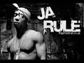 teledysk, klip, Ja Rule,- Never Thought