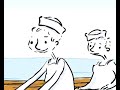 Introduction-of-the-