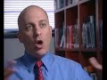 Introduction-of-the-