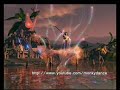 ?MAD?VITTORIO GRIGOLO+FFX ?????? ?MAD?VITTORIO GRIGOLO+FFX ??????