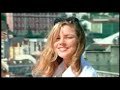 Meja - How crazy are you