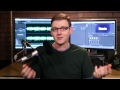 Q&A: Where to Find Free Music for Your Video Q&A: Where to Find Free Music for Your Video