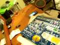 ElectroMagnetism