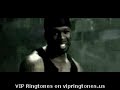 50-cent-feat-akon-eminem-ill-still-kill-awesome-vid.html