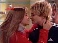 mia le pega a manuel al cuando se entera de que la engaño mia le pega a manuel al cuando se entera de que la engaño