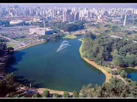 São Paulo - 365