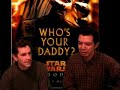 Remembering Star Wars: 2. The Empire Strikes Back