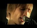 'Magneto' official music video. Taken from the album 'Lights' (2006).Dir: Rod Thomas