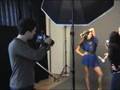 Fantazija shooting - Iryna Osypenko