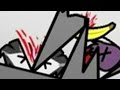 Grim Symphony