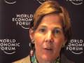 Summit on the Global Agenda - Linda Lorimer