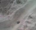 videos de Sand Ball Track Beach Sculpture 2