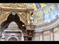 La Basilica de San Pablo con musica