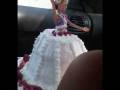PASTELES DE ACAPULCO.wmv