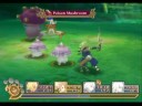 *please read the video description*

play time is over (9000)!!!!

can't wait to get the extension.
oh and so people don't ask (and if they ask i will not answer), to do the mystic arte you need to equip the special skill (you win it at lv 30), then make your union bar get full (red) then do an arcane arte or high level spell and press the b button while you do perform the arte or spell.
----------------------------------------
system: wii
lv 30
hard mode
first playthrough