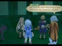 *please read the video description*

play time is over (9000)!!!!

can't wait to get the extension.
oh and so people don't ask (and if they ask i will not answer), to do the mystic arte you need to equip the special skill (you win it at lv 30), then make your union bar get full (red) then do an arcane arte or high level spell and press the b button while you do perform the arte or spell.
----------------------------------------
system: wii
lv 30
hard mode
first playthrough