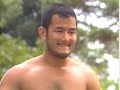 The Kyokushin Part2 - 2 of 3