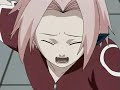 narusakuheaven.html