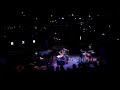 jason moran and the bandwagon