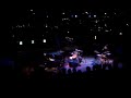 JASON MORAN (LIVE) Encore JASON MORAN (LIVE) Encore
