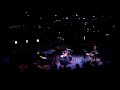 jason moran and the bandwagon