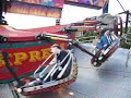 Fair Ground Ride 2