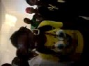 DutcheZZ iNa Diiiii Place