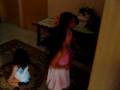 videos de igiling2x ASF dancers (junior edition)
