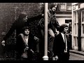 kinks – Im Not Like Everybody Else