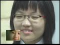 SNSD Into the New World[MV] Parody