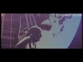 Glukoza Nostra - Svadba (subtitled)