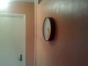 Flat share Maidstone