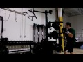 Click here to watch this video Bot Trainer Video Diary: Simply Back
