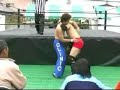 Pantey Williams vs Ueno Clinic HKPantey looks like Petey Williams.SWS students wrestling Official HPhttp://www.geocities.co.jp/Athlete-Sparta/7394/