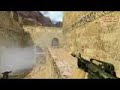 Cs - mousesports - The new movie (2007)