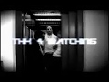 Cs - mousesports - The new movie (2007)