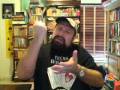 Re: Deafhood Workshop - Answers & Thoughts