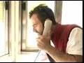CALLEJEROS (CUATRO) - Emergencias (3/4)