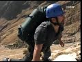 CALLEJEROS (CUATRO) - Emergencias (3/4)