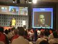 videos de Palestra Motivacional ACAV - Volks - 2008 - Oscar Schmidt