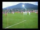 real-madrid-20-goal-against-stoke-city.html