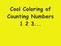 Free Preschool Alphabet Coloring at ColoringKids-Boys.com Free Preschool Alphabet Coloring at ColoringKids-Boys.com
