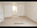 Real Estate Auction in Irish Hills - Evans Lake