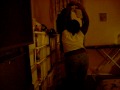 .::. BabyGurlNisha .::. Push Bumper