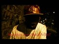 G-FIVE   STREETZ IZ DARK ...