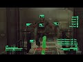 Fallout 3: Tools of Survival Fallout 3: Tools of Survival